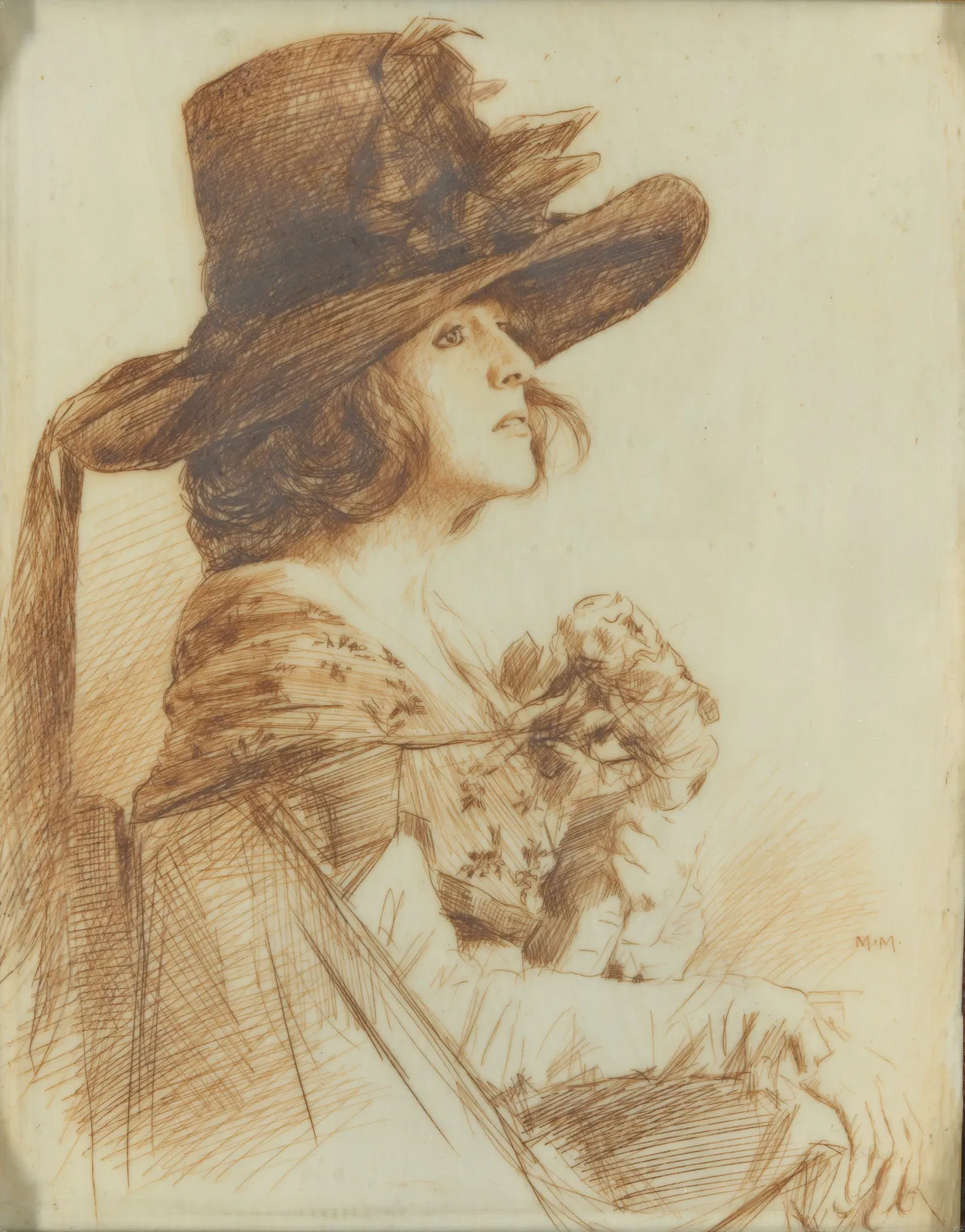 National Gallery of Australia