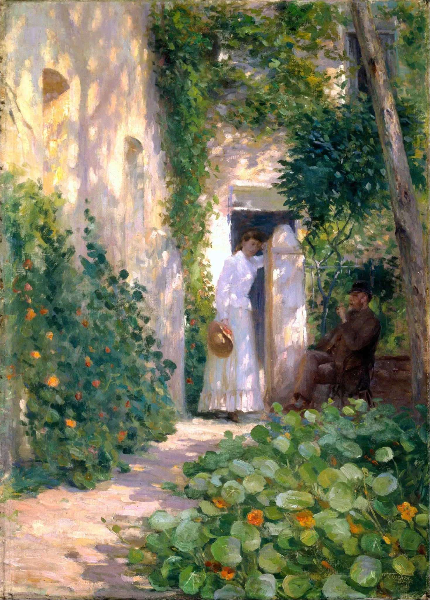 Galerie nationale d'Australie