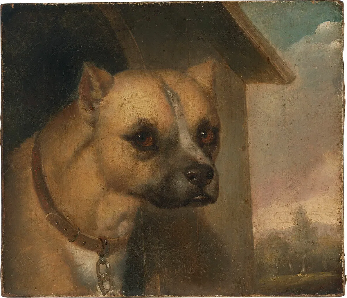 Galería Nacional de Australia