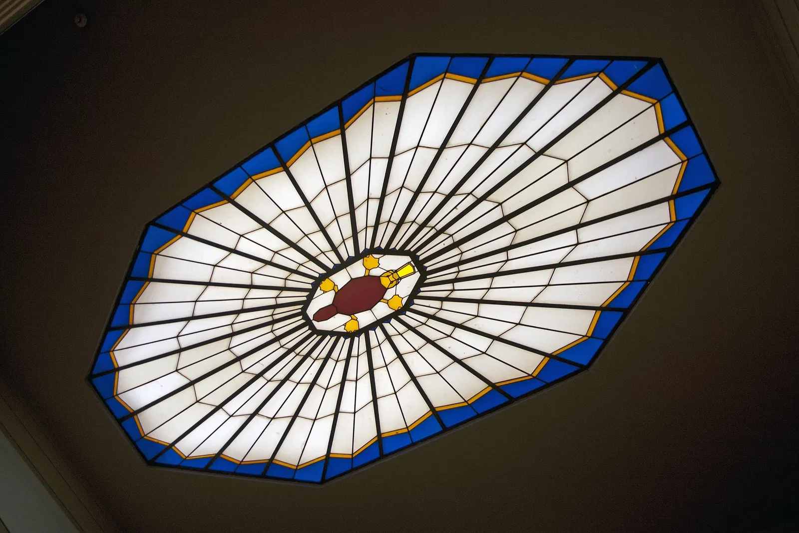 National Film and Sound Archive