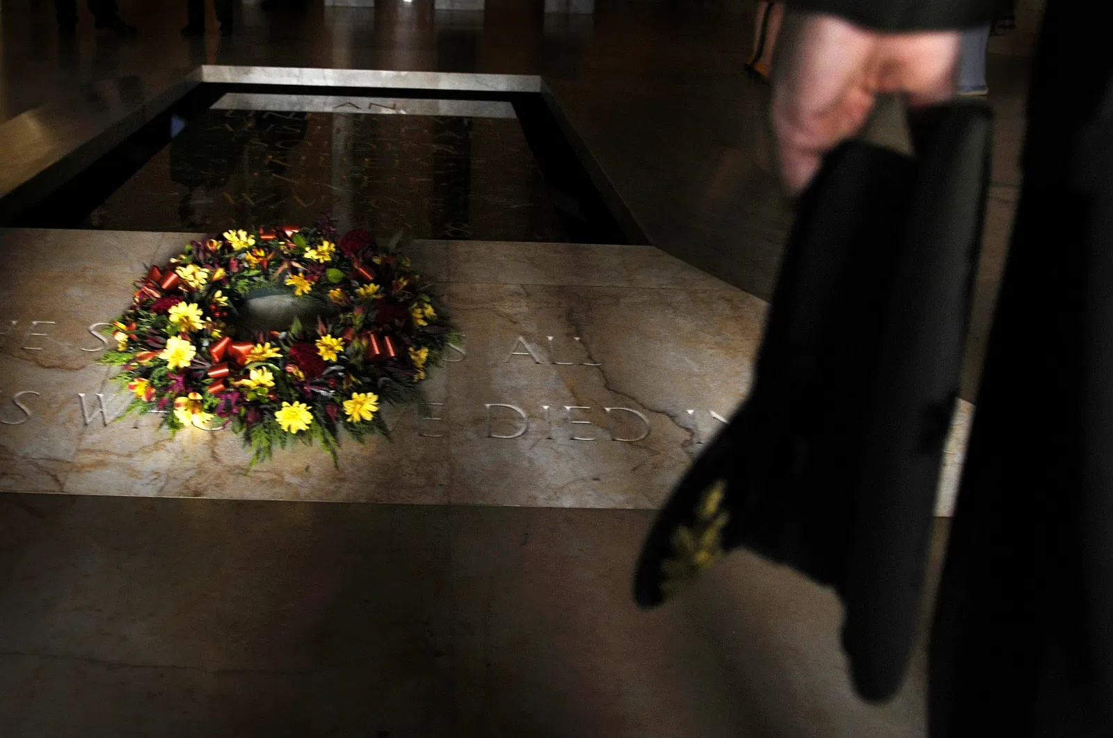 Memorial de Guerra Australiano