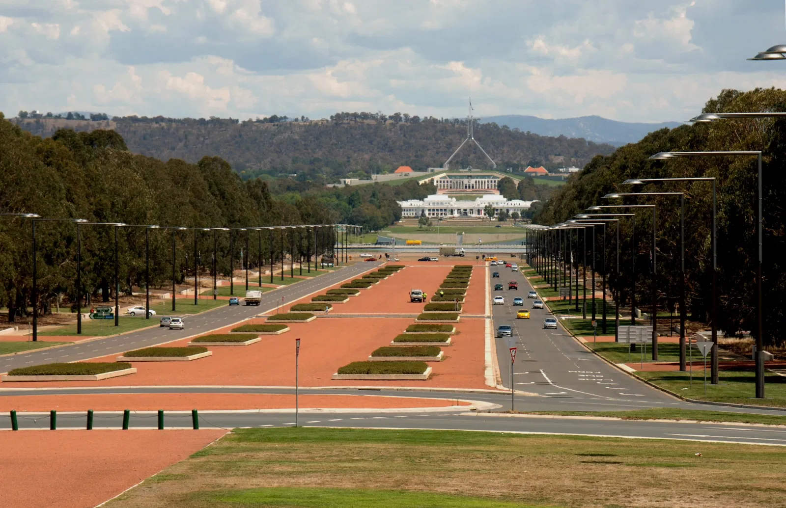 Australian War Memorial