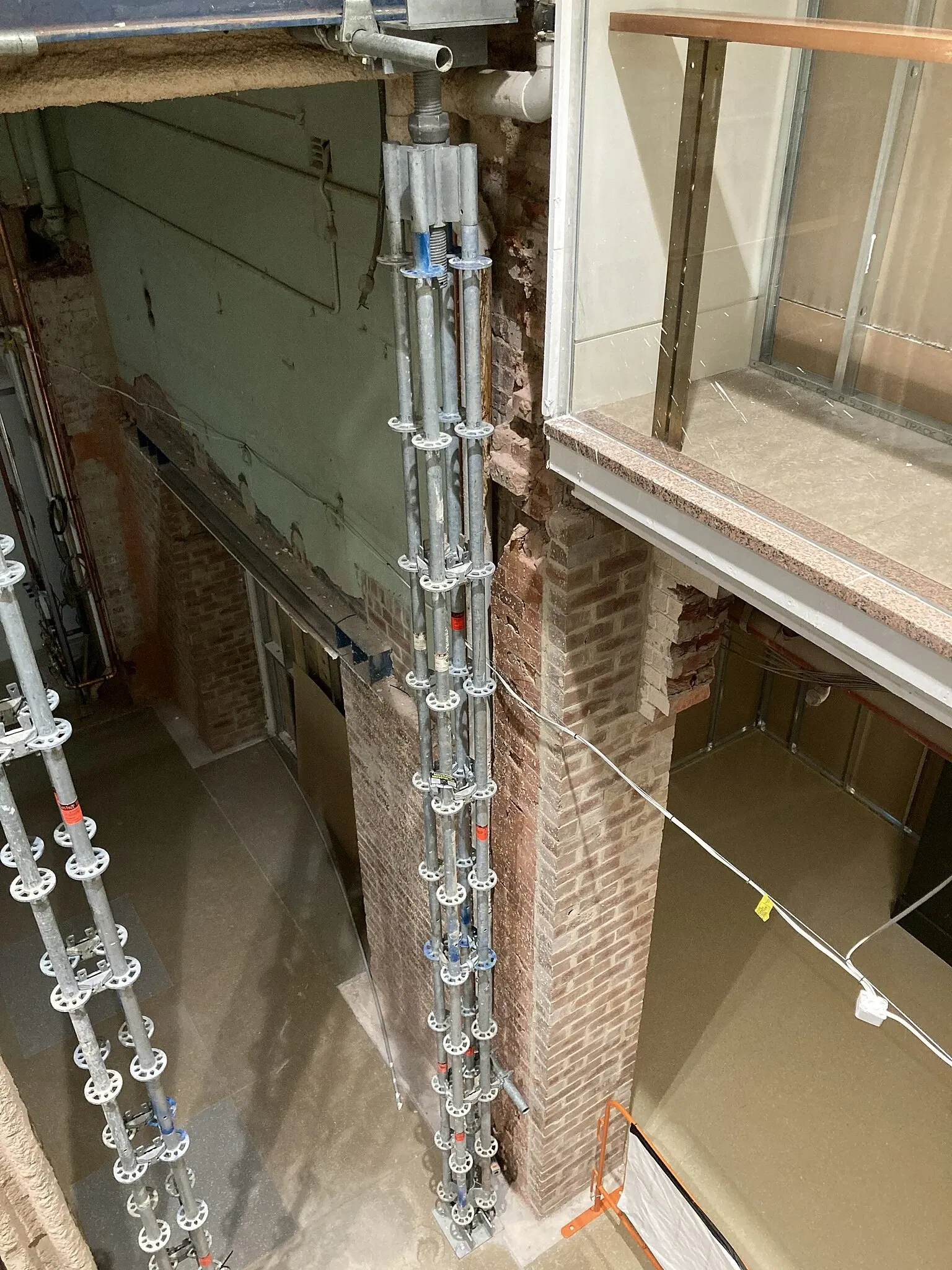 Mémorial australien de la guerre