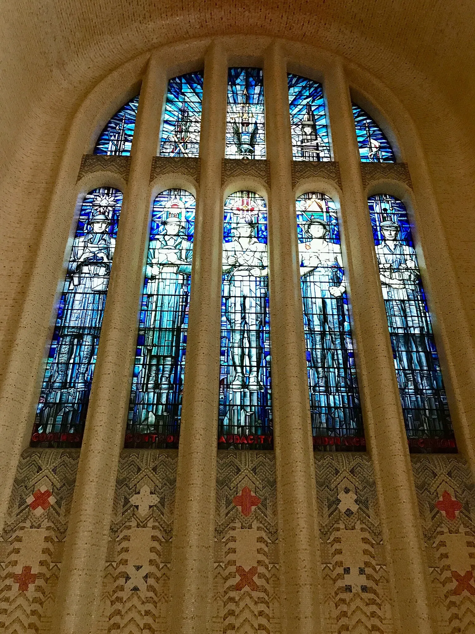 Australian War Memorial