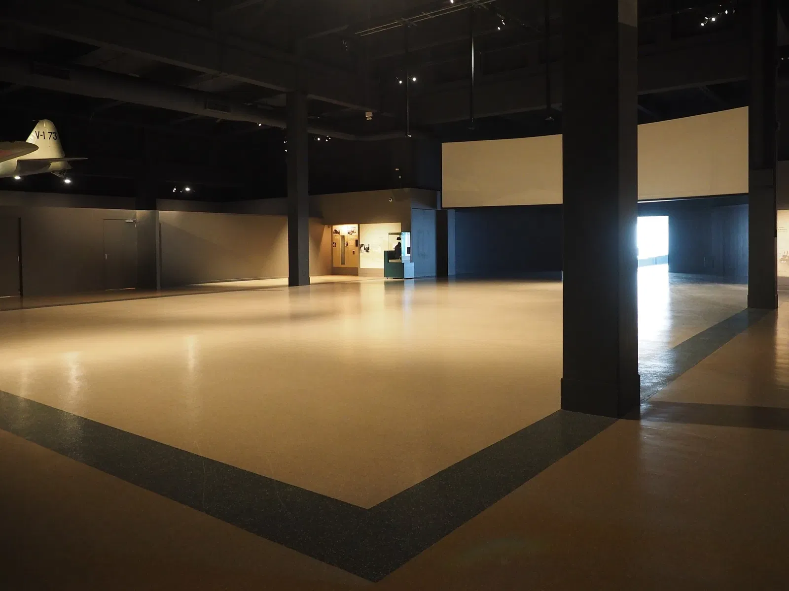 Mémorial australien de la guerre