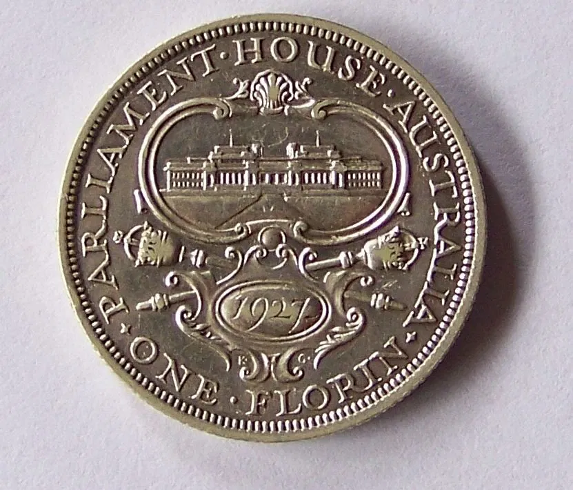 Museum of Australian Democracy