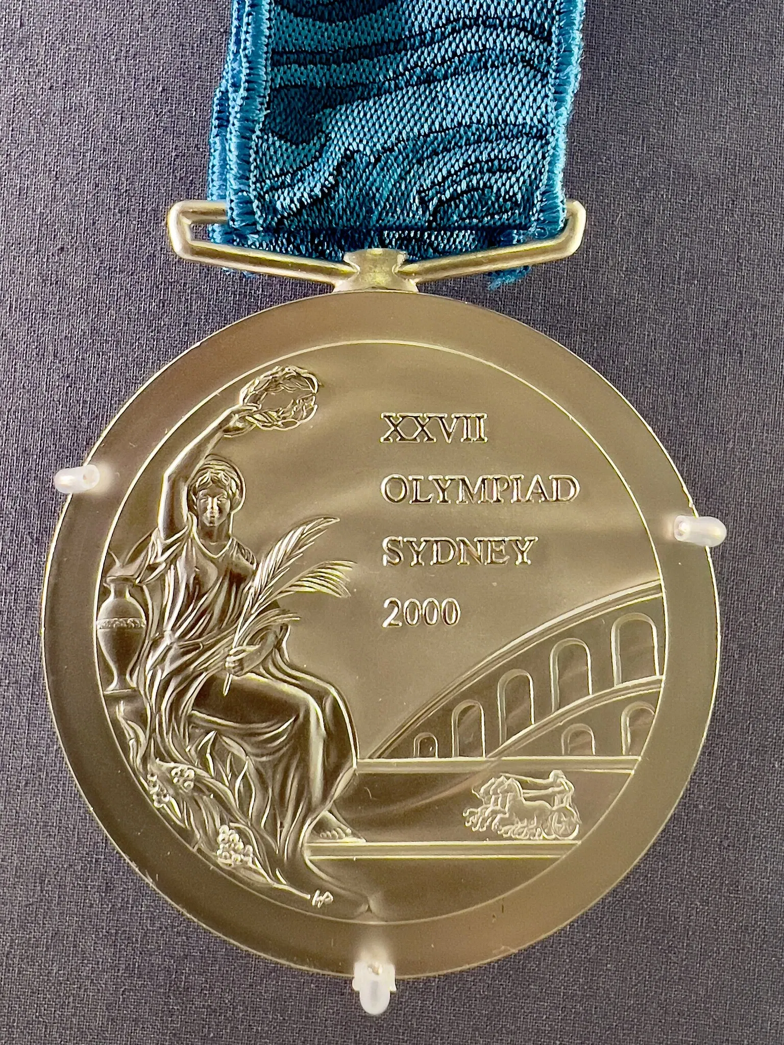 Monnaie royale australienne