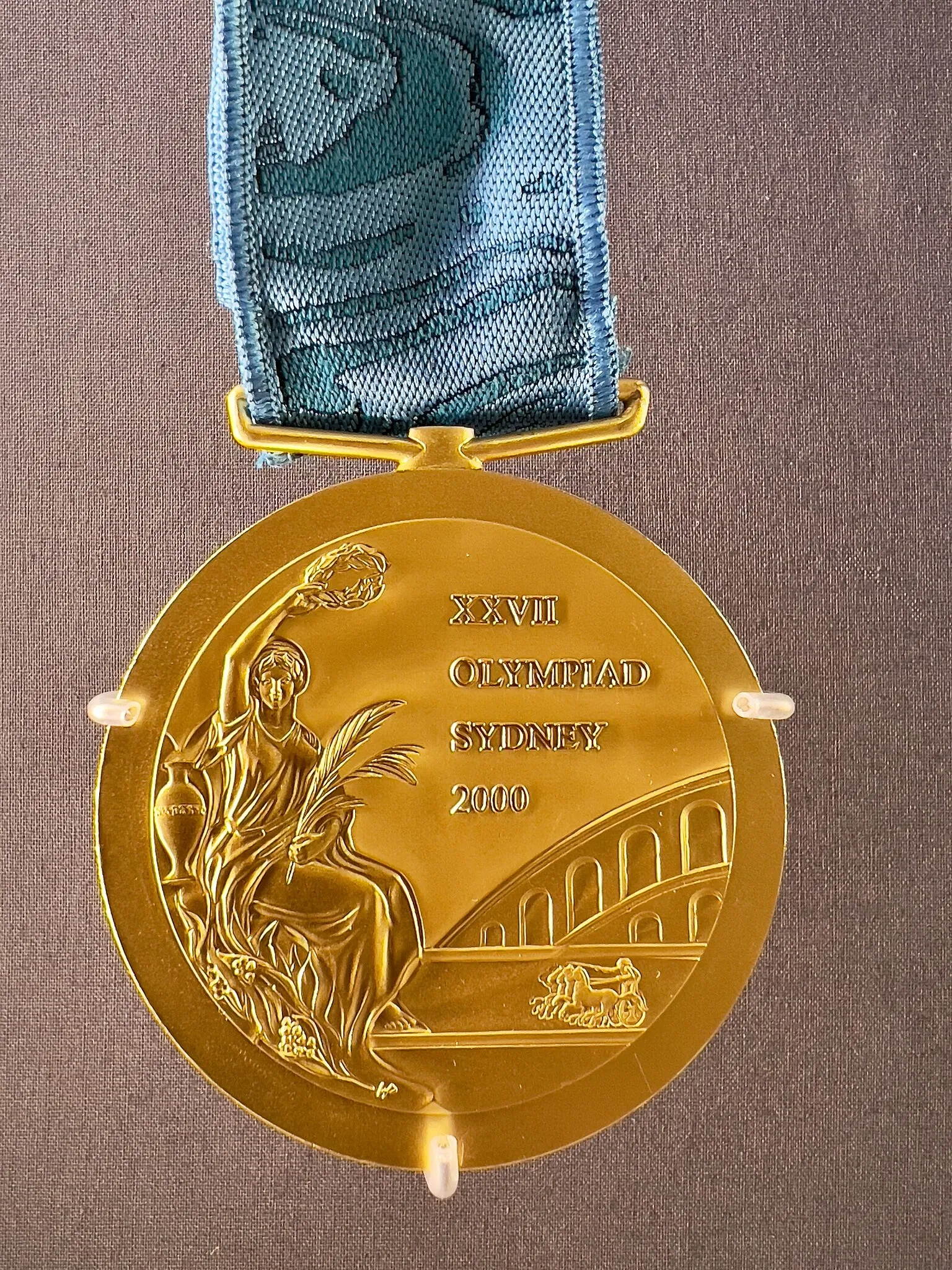 Monnaie royale australienne