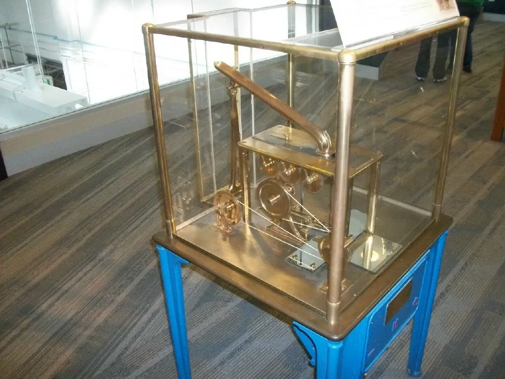 Monnaie royale australienne