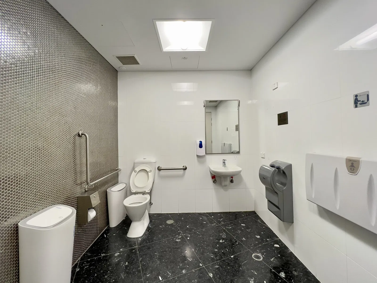 Royal Australian Mint