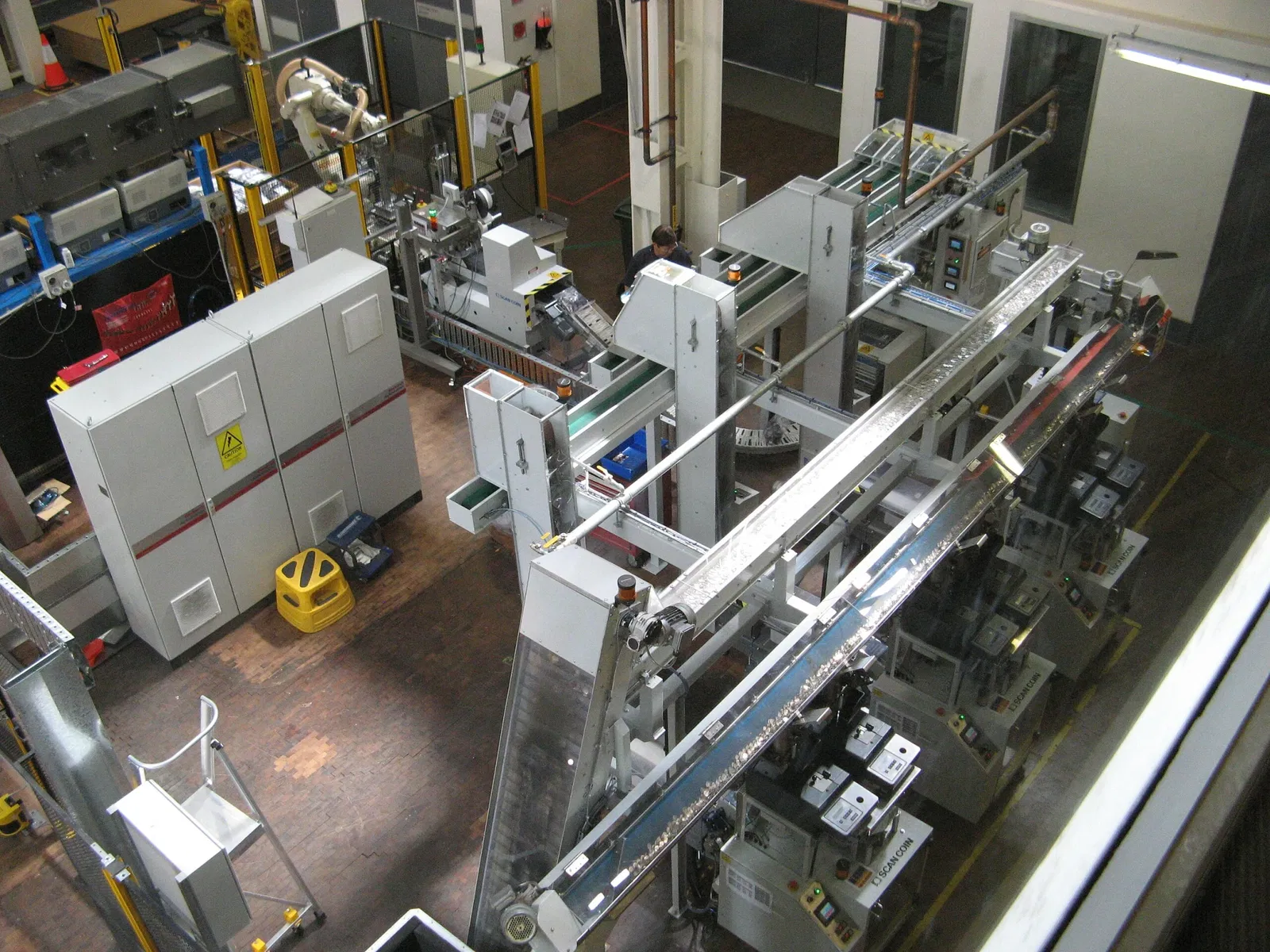 Royal Australian Mint