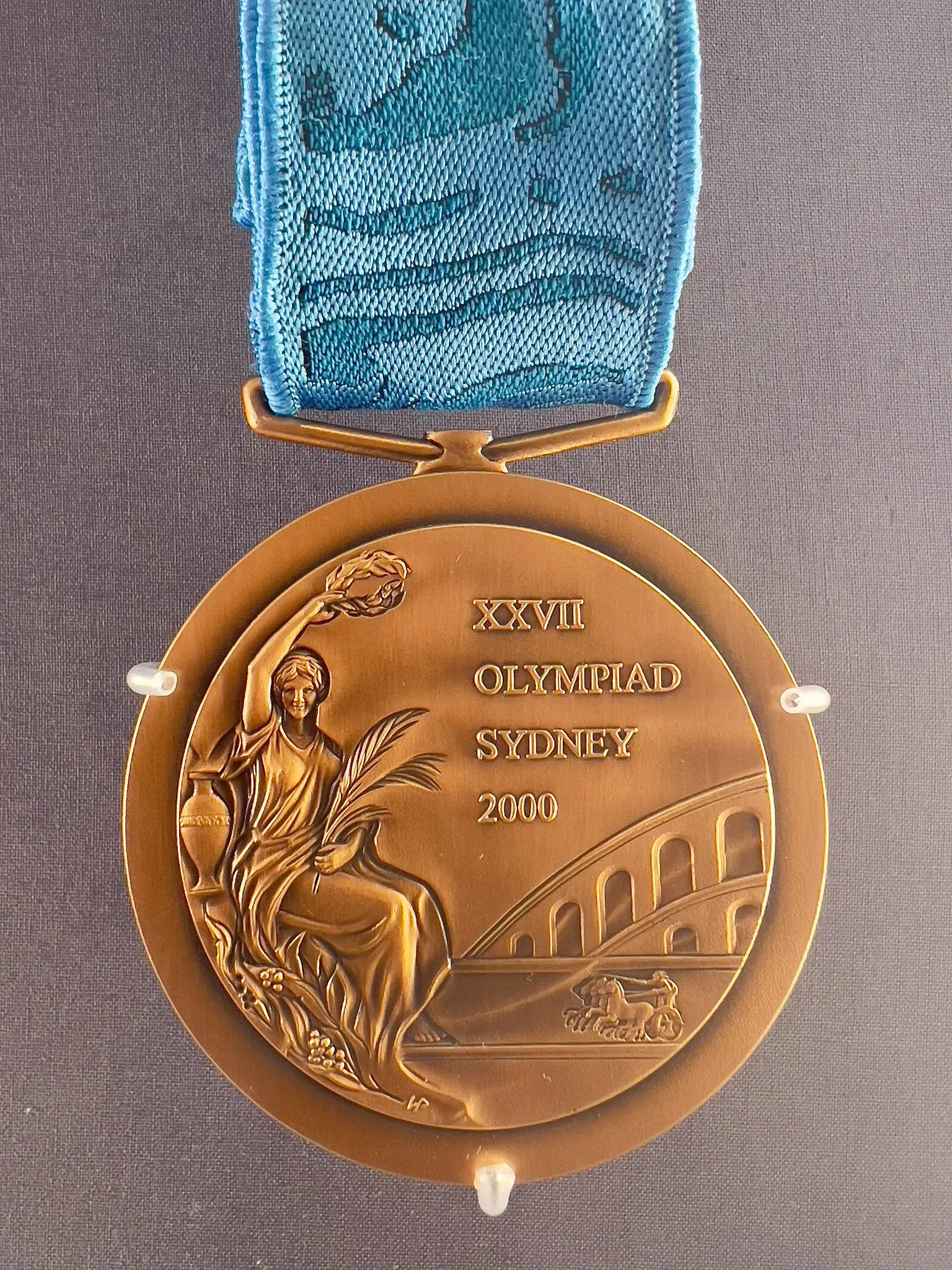 Royal Australian Mint