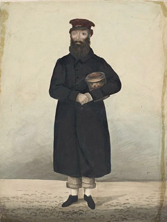 Tasmanian Museum and Art Gallery