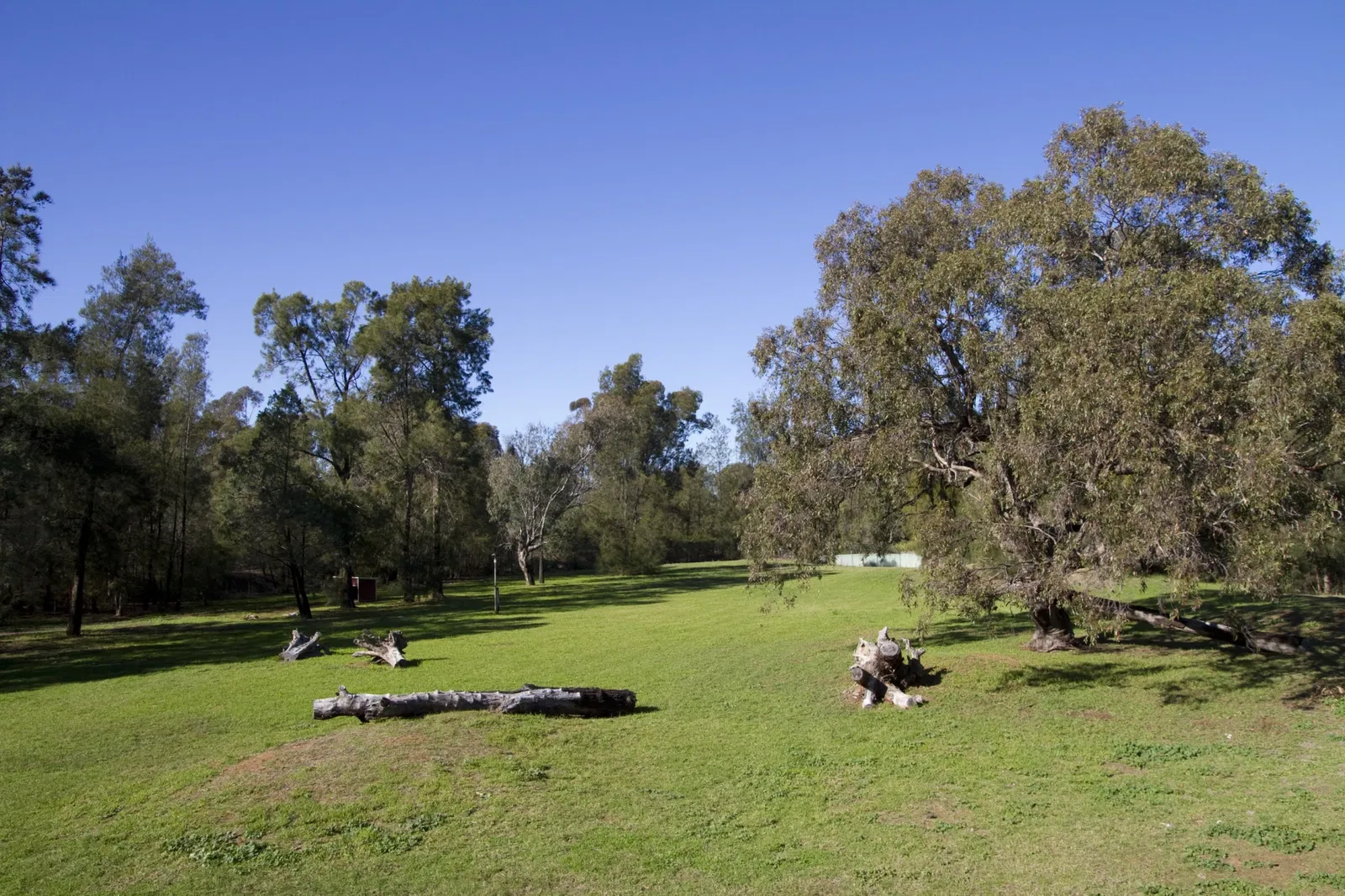 Taronga Western Plains Zoo