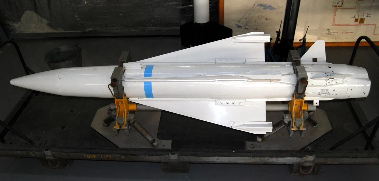 South Australian Aviation Museum