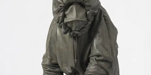 Beestachtig - over de relatie tussen dier en mens