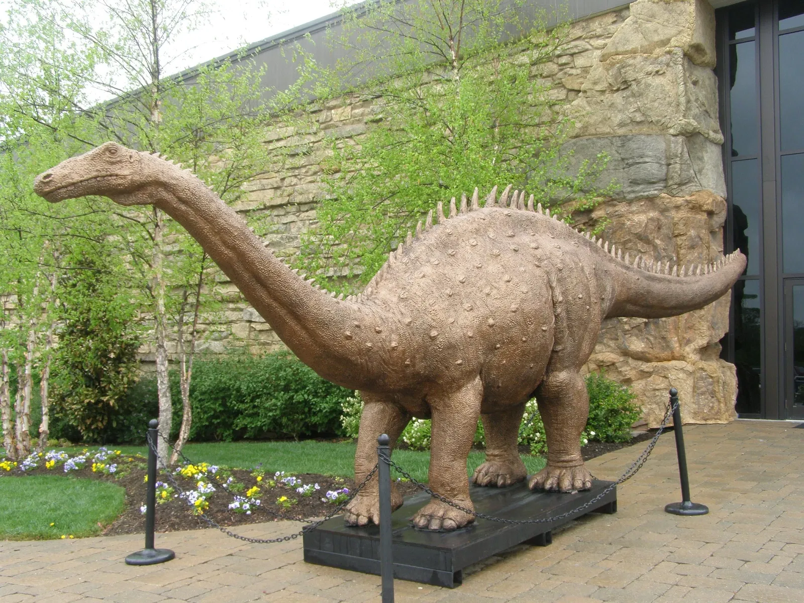 Creation Museum