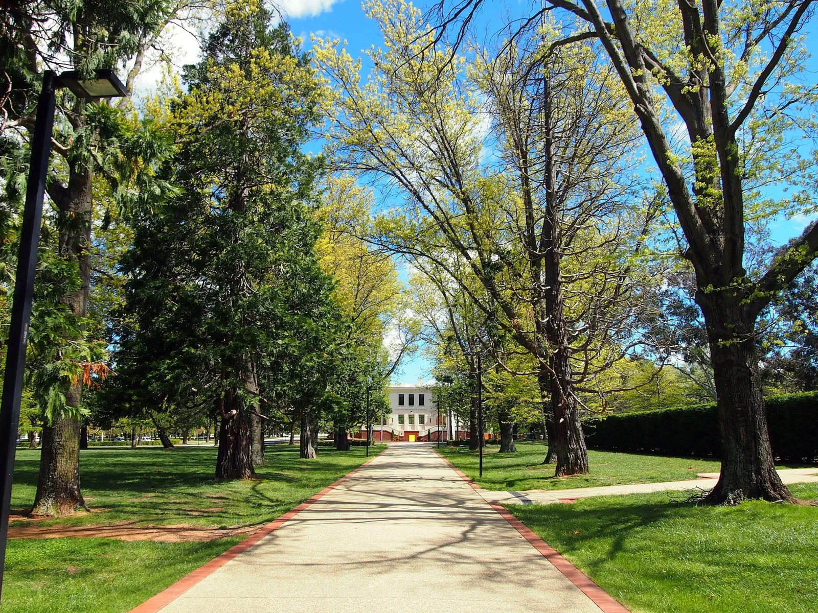 National Archives of Australia