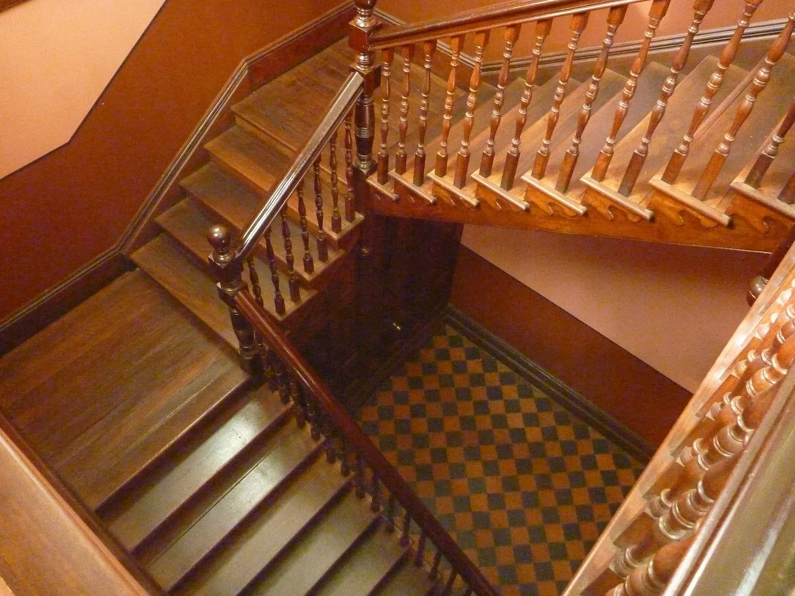 York Courthouse Complex