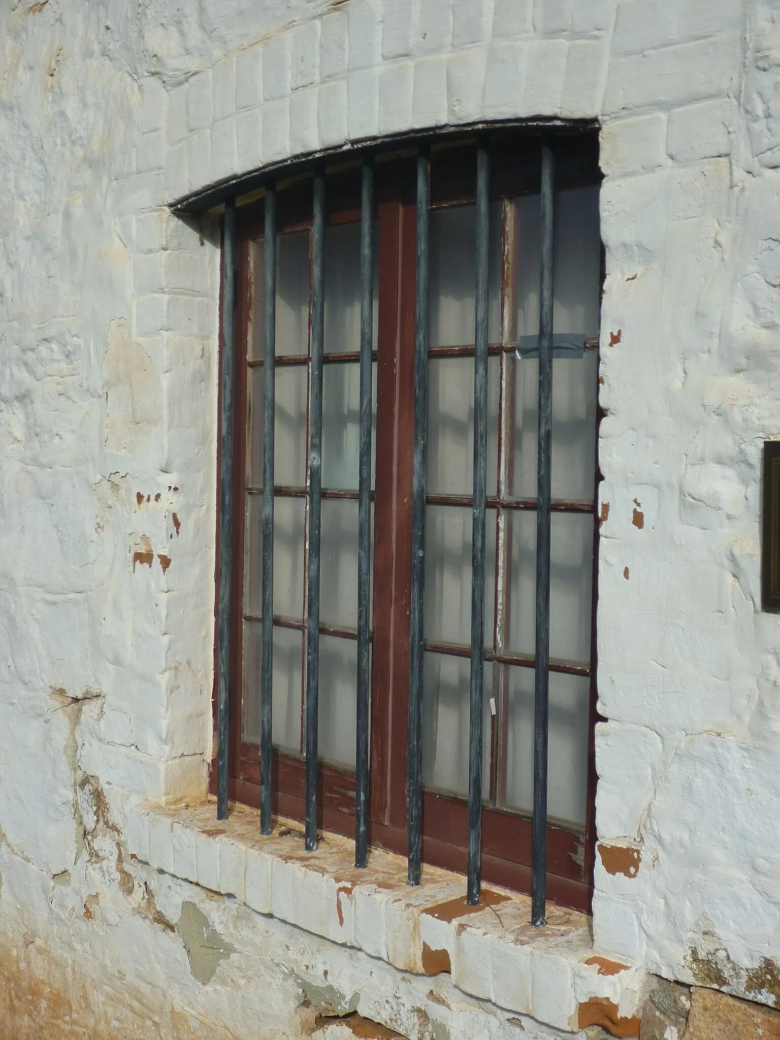 York Courthouse Complex