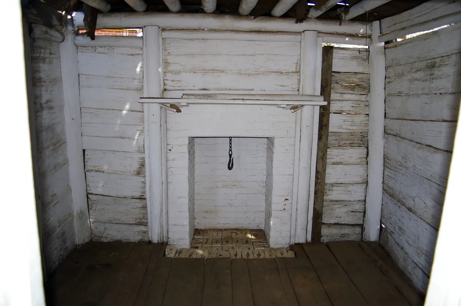 Museum of the Riverina