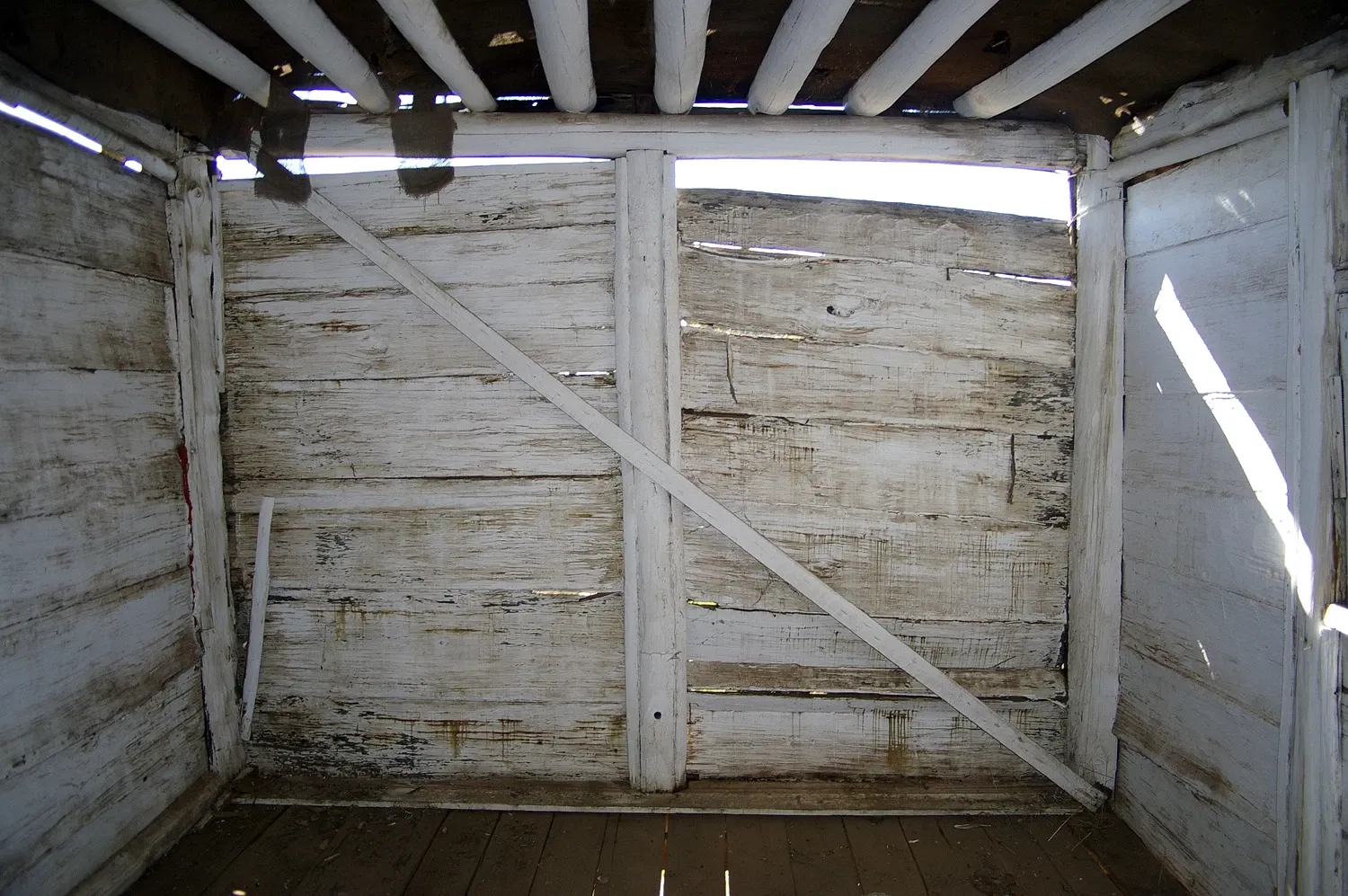 Museum of the Riverina