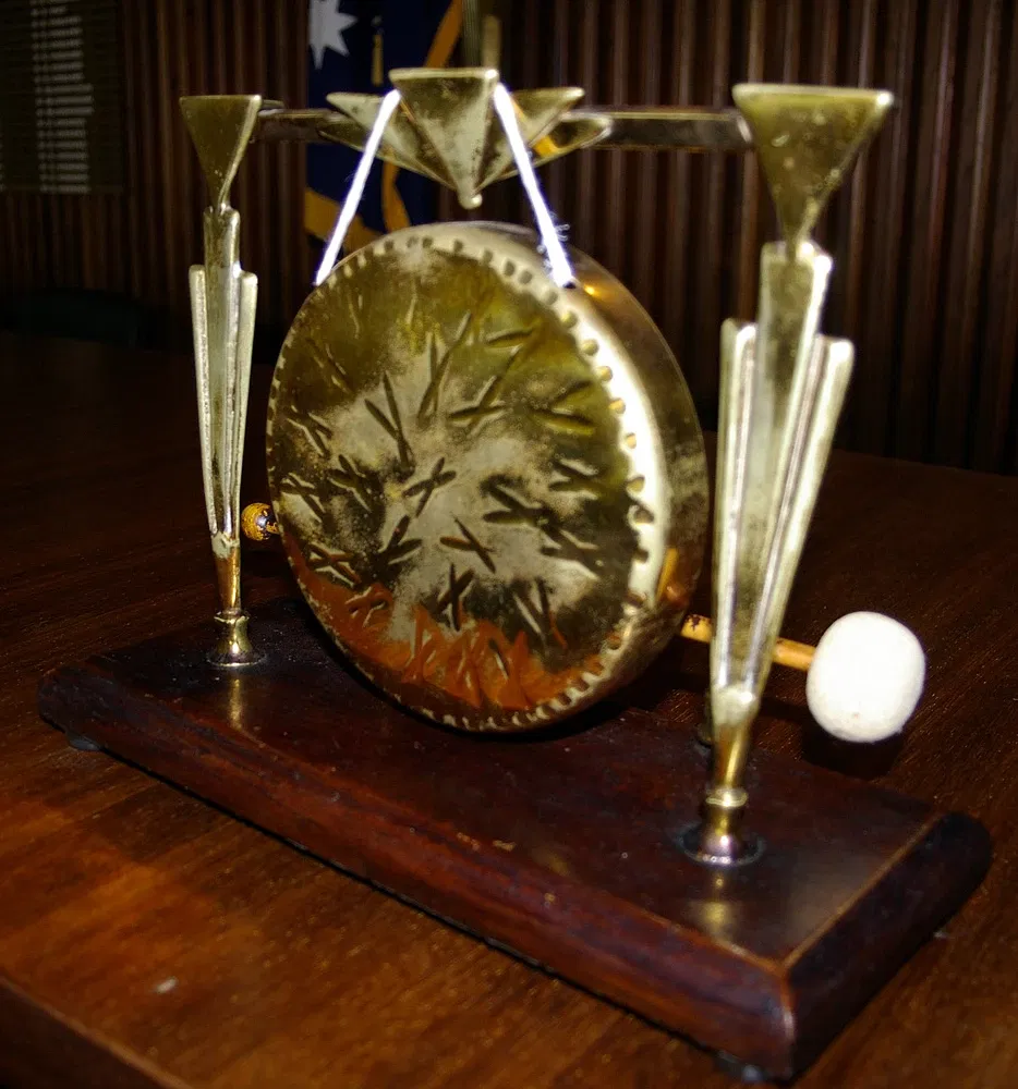 Museum of the Riverina