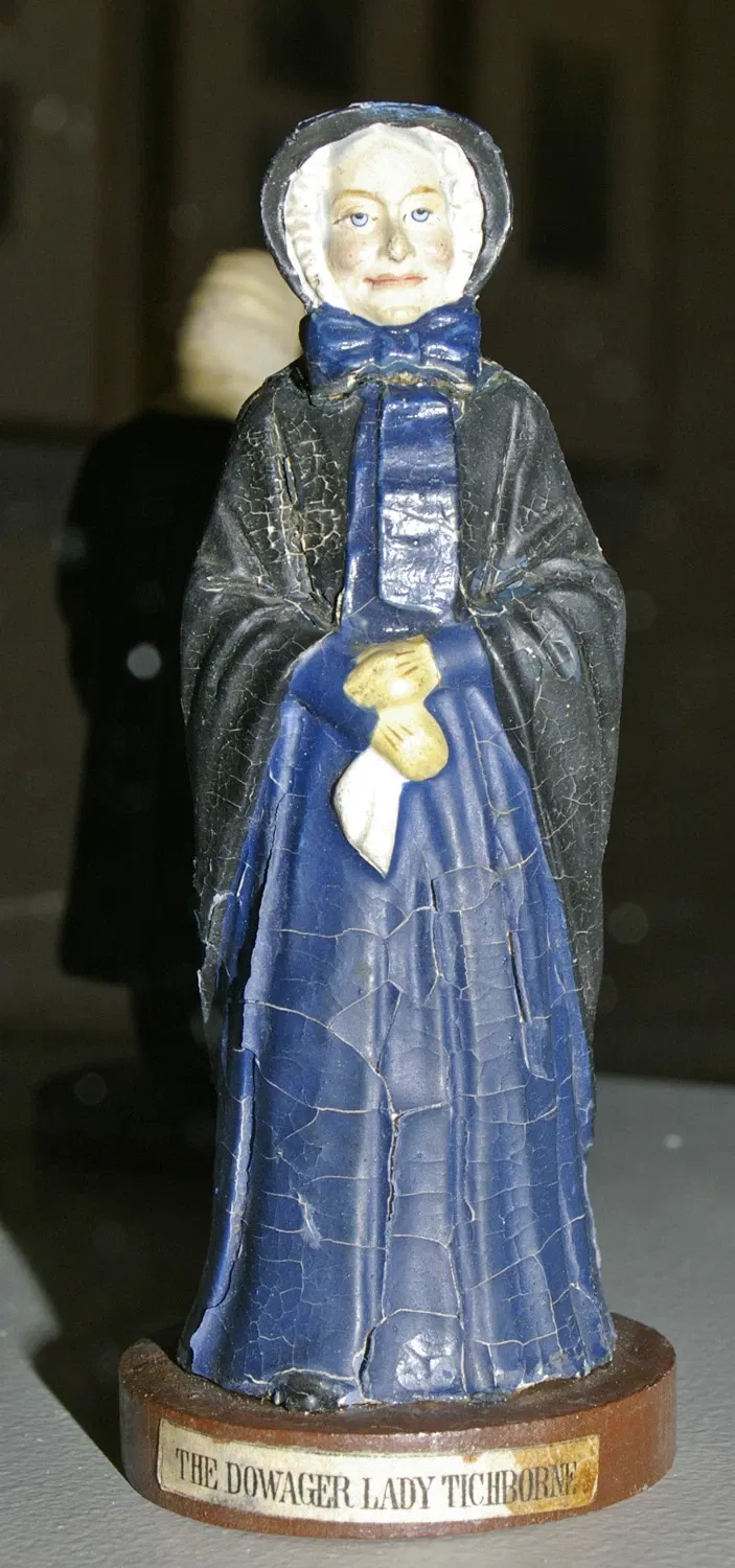 Museum of the Riverina