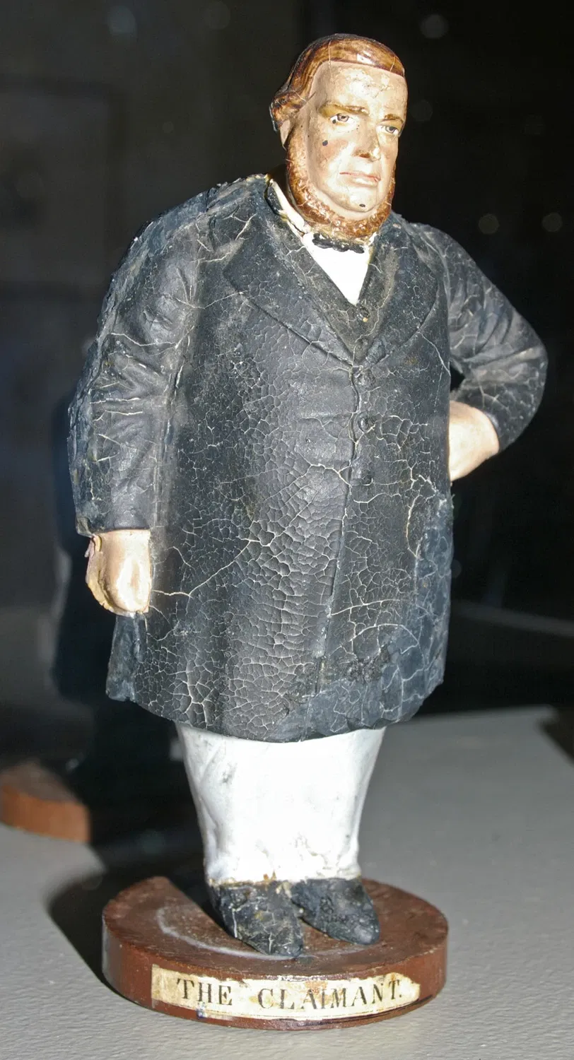 Museum of the Riverina