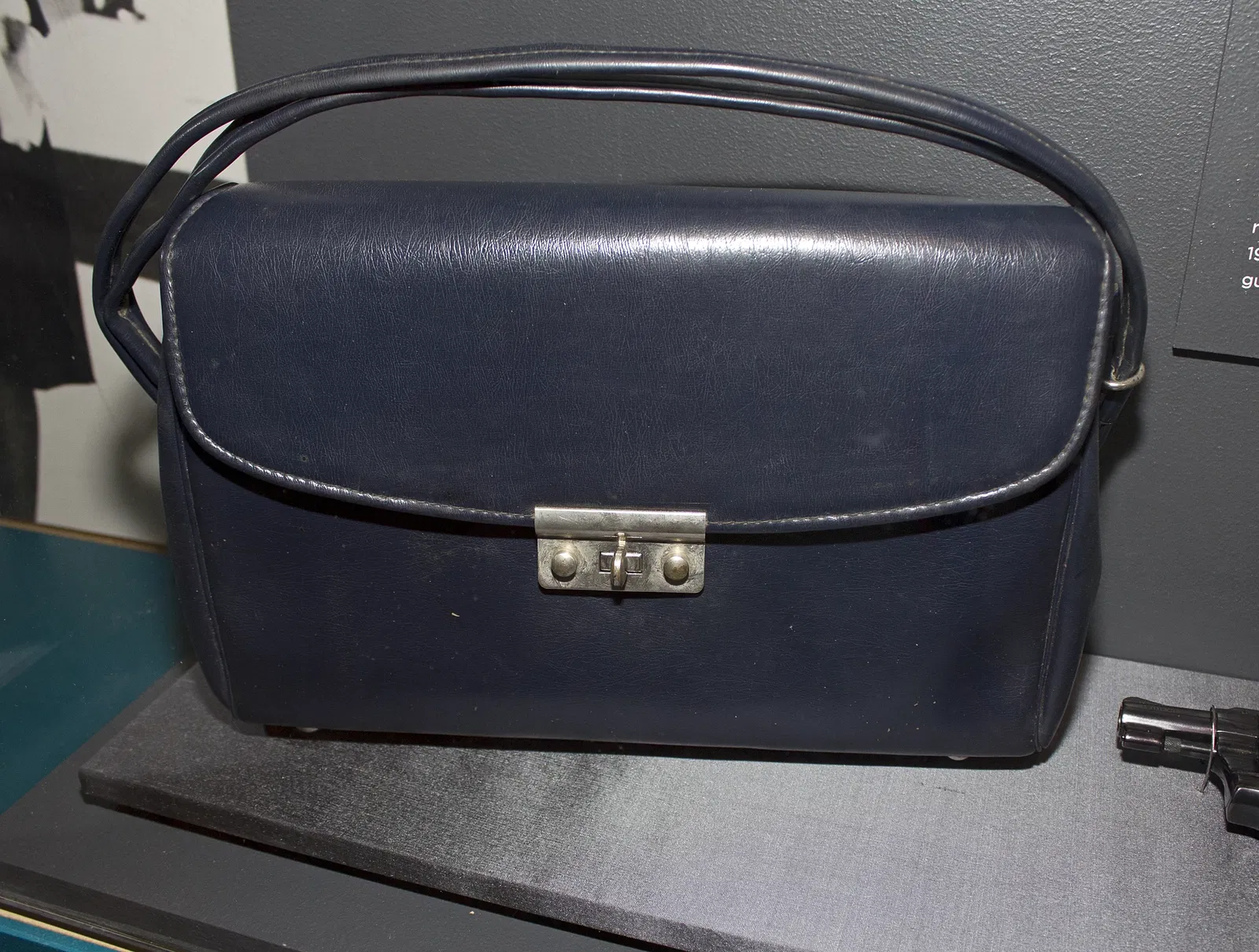 Museum of the Riverina