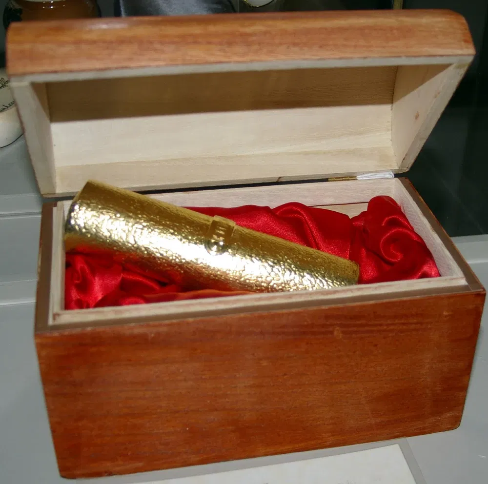 Museum of the Riverina