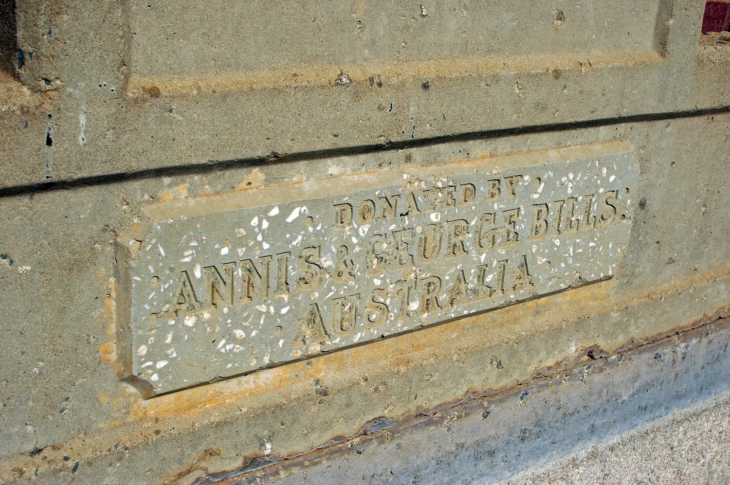 Museum of the Riverina