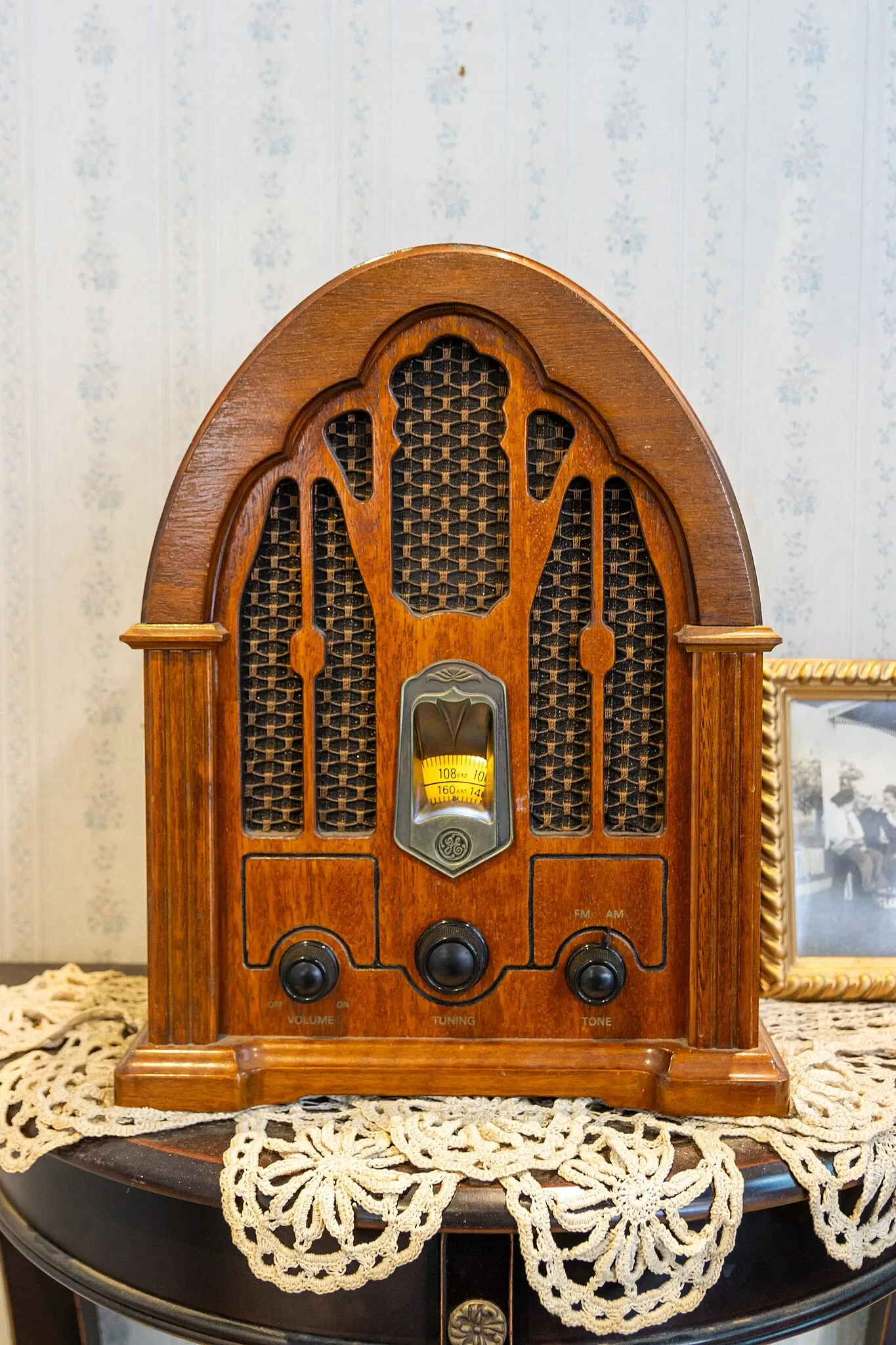 American Airpower Museum