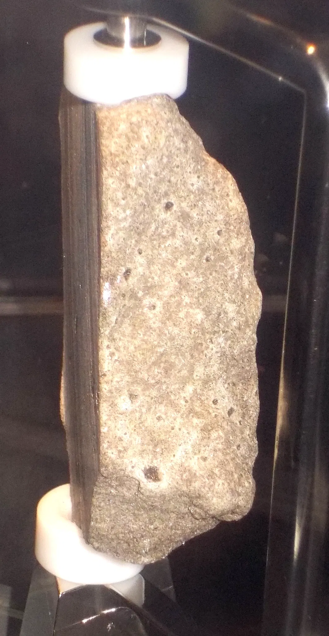 Houston Museum Of Natural Science