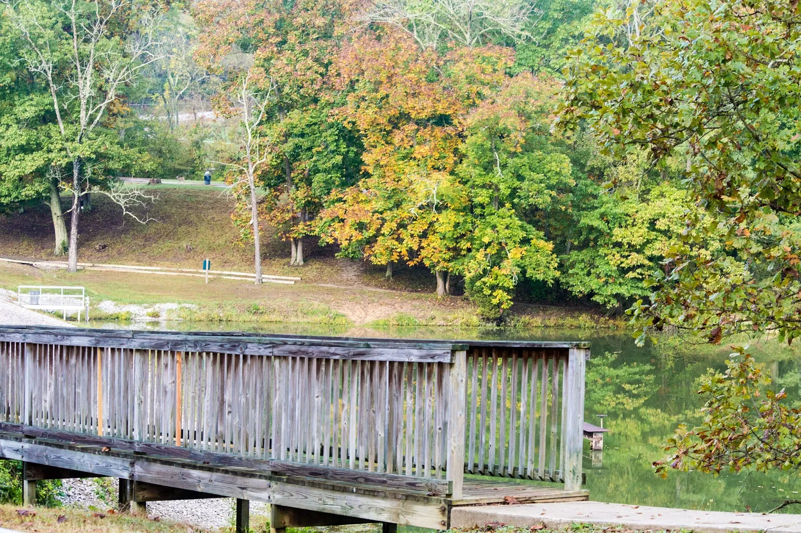 Butler-Turpin State Historic House