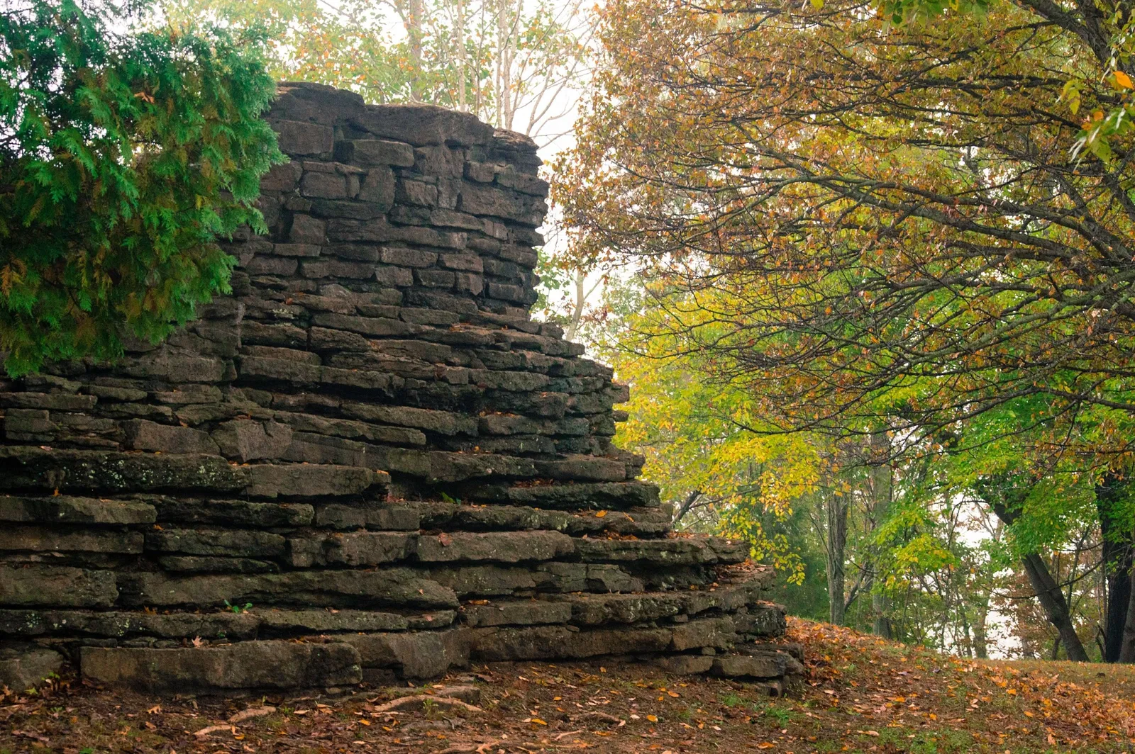 Butler-Turpin State Historic House