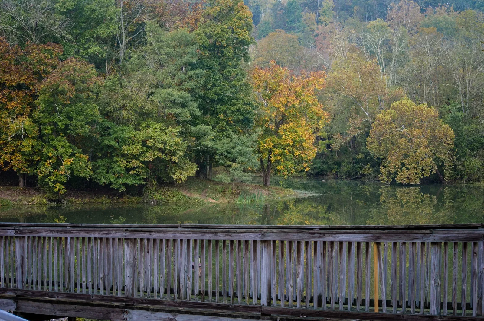 Butler-Turpin State Historic House