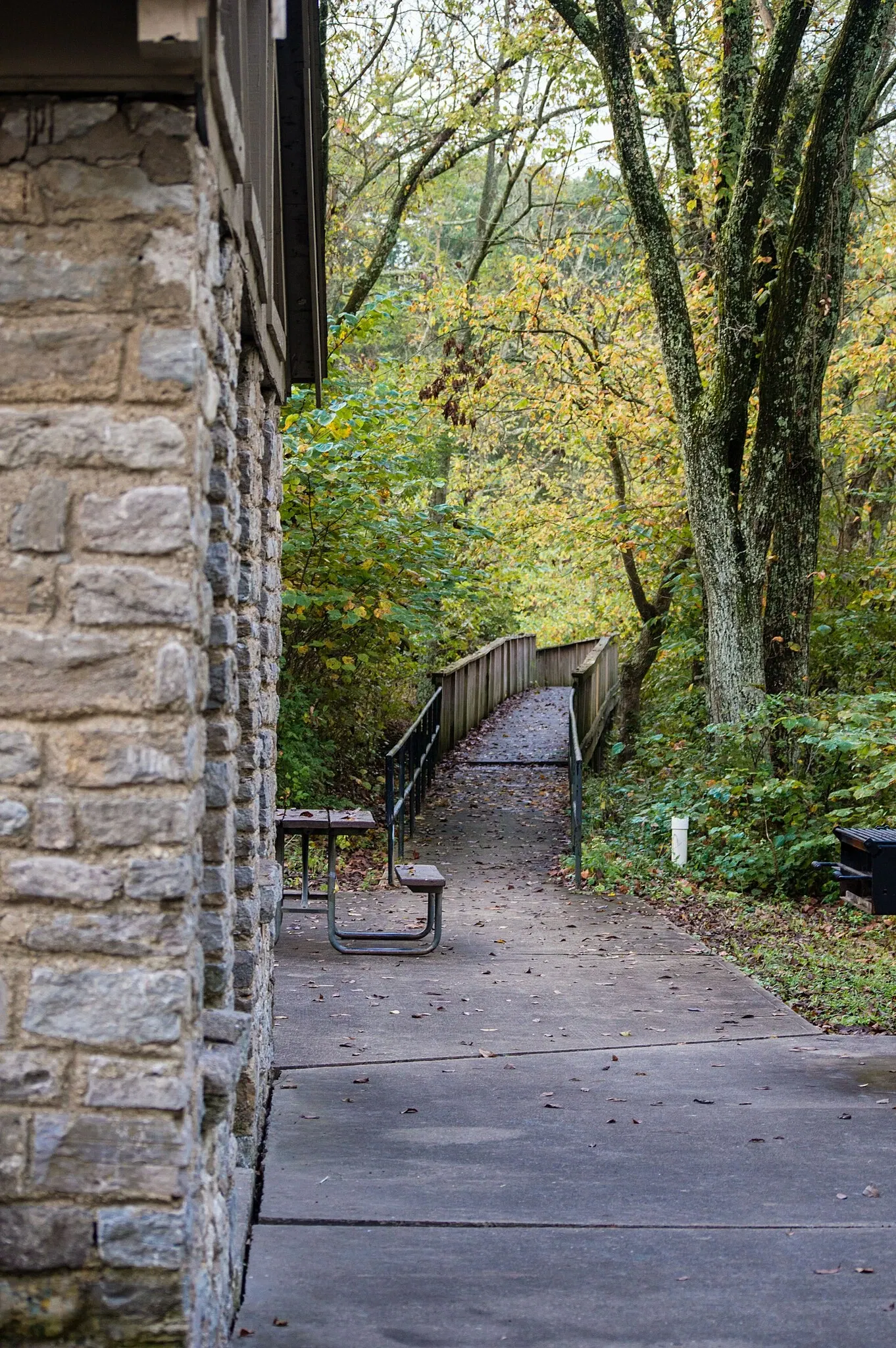 Butler-Turpin State Historic House