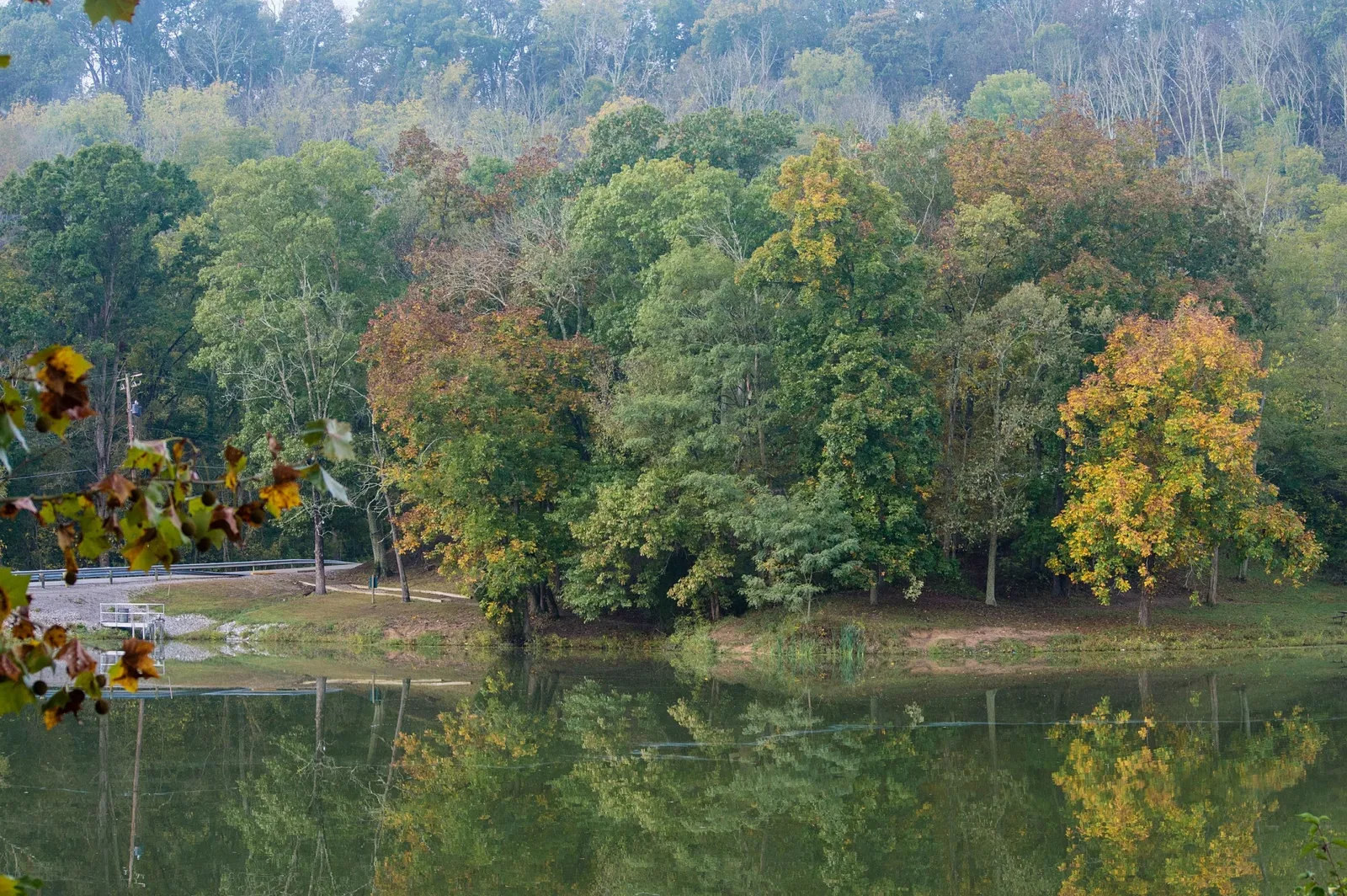 Butler-Turpin State Historic House