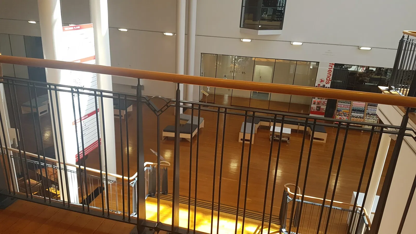 Dunedin Public Art Gallery & Museum