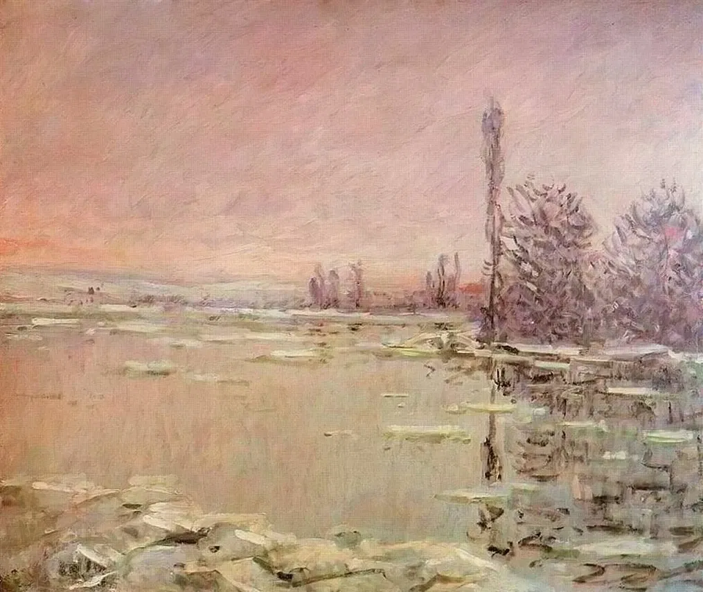 Dunedin Public Art Gallery & Museum