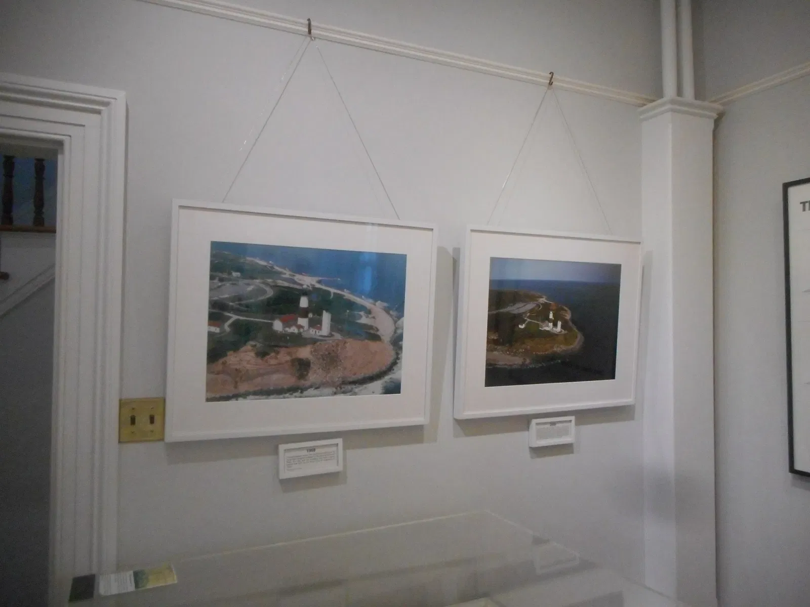 Montauk Point Lighthouse