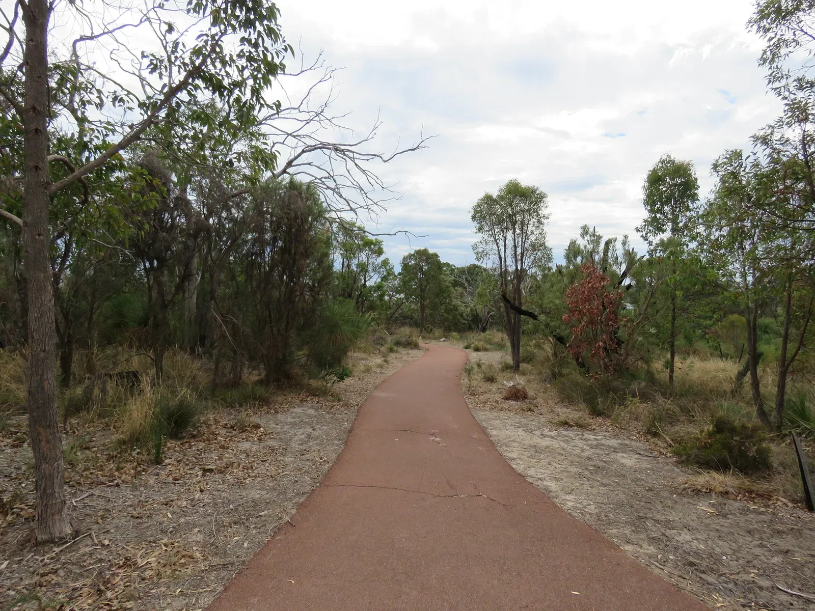 Wireless Hill Museum