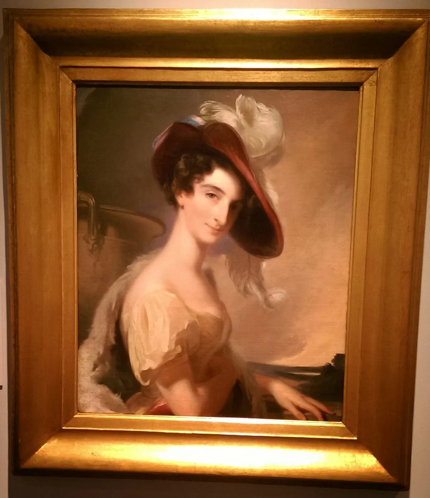 Historical Society of Pennsylvania