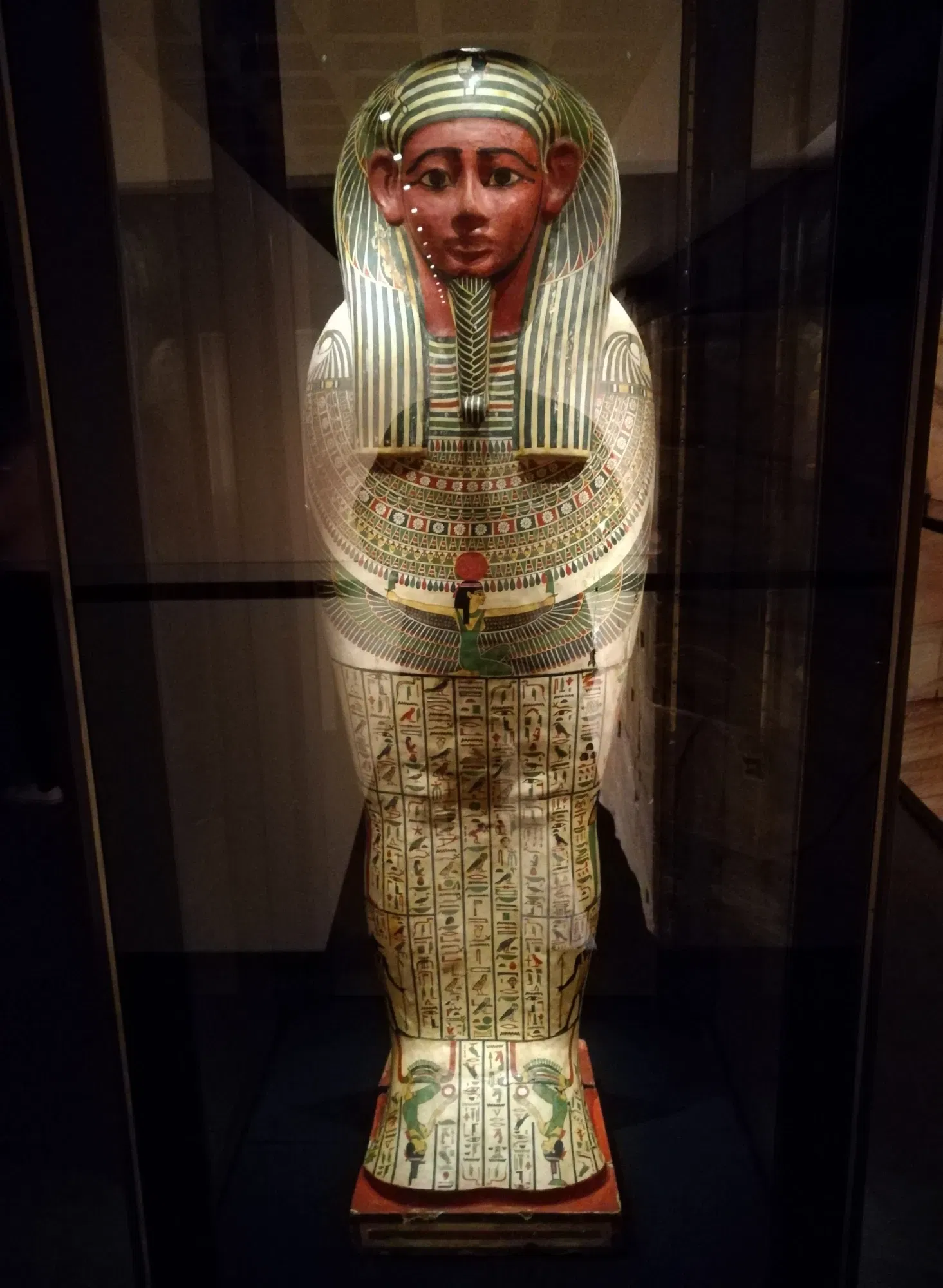 Mona – Museum of Old and New Art