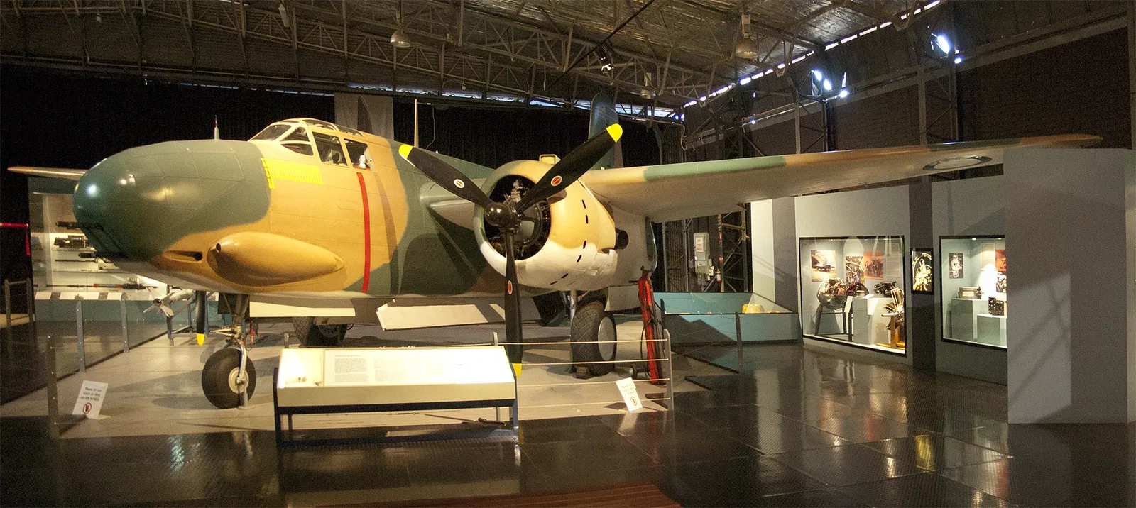 RAAF Museum
