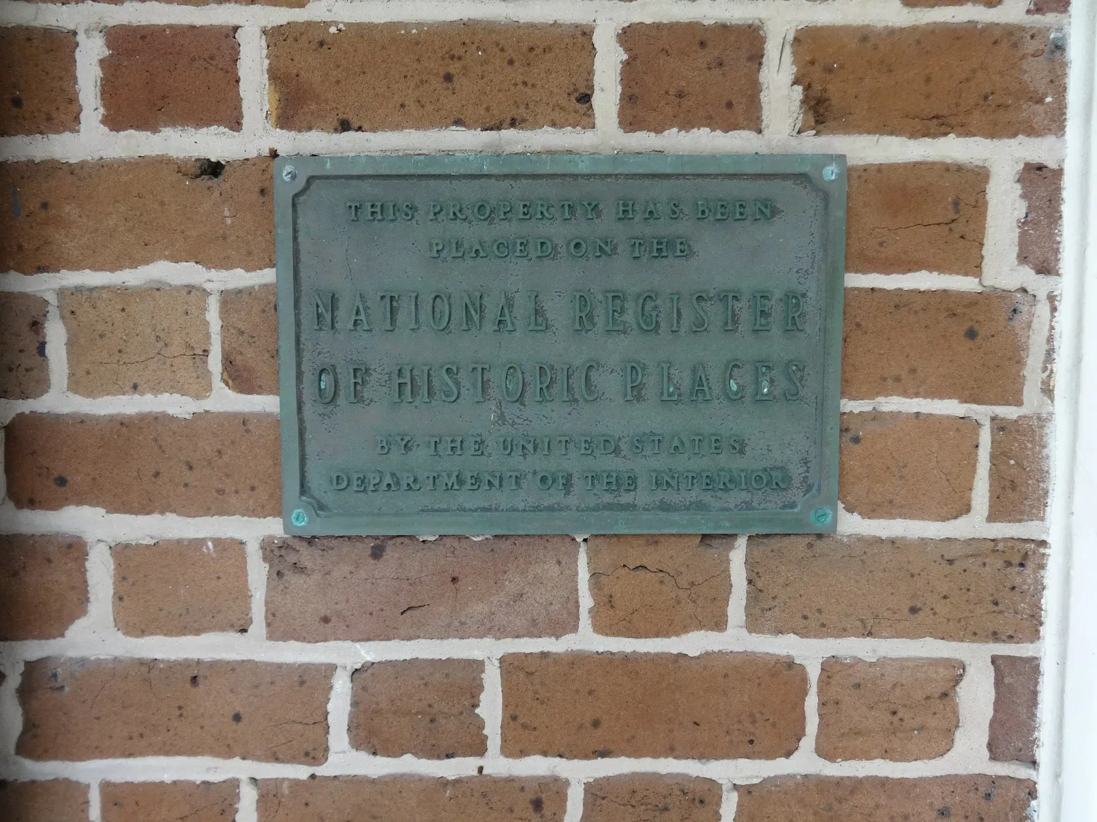 St. Simons Lighthouse Museum