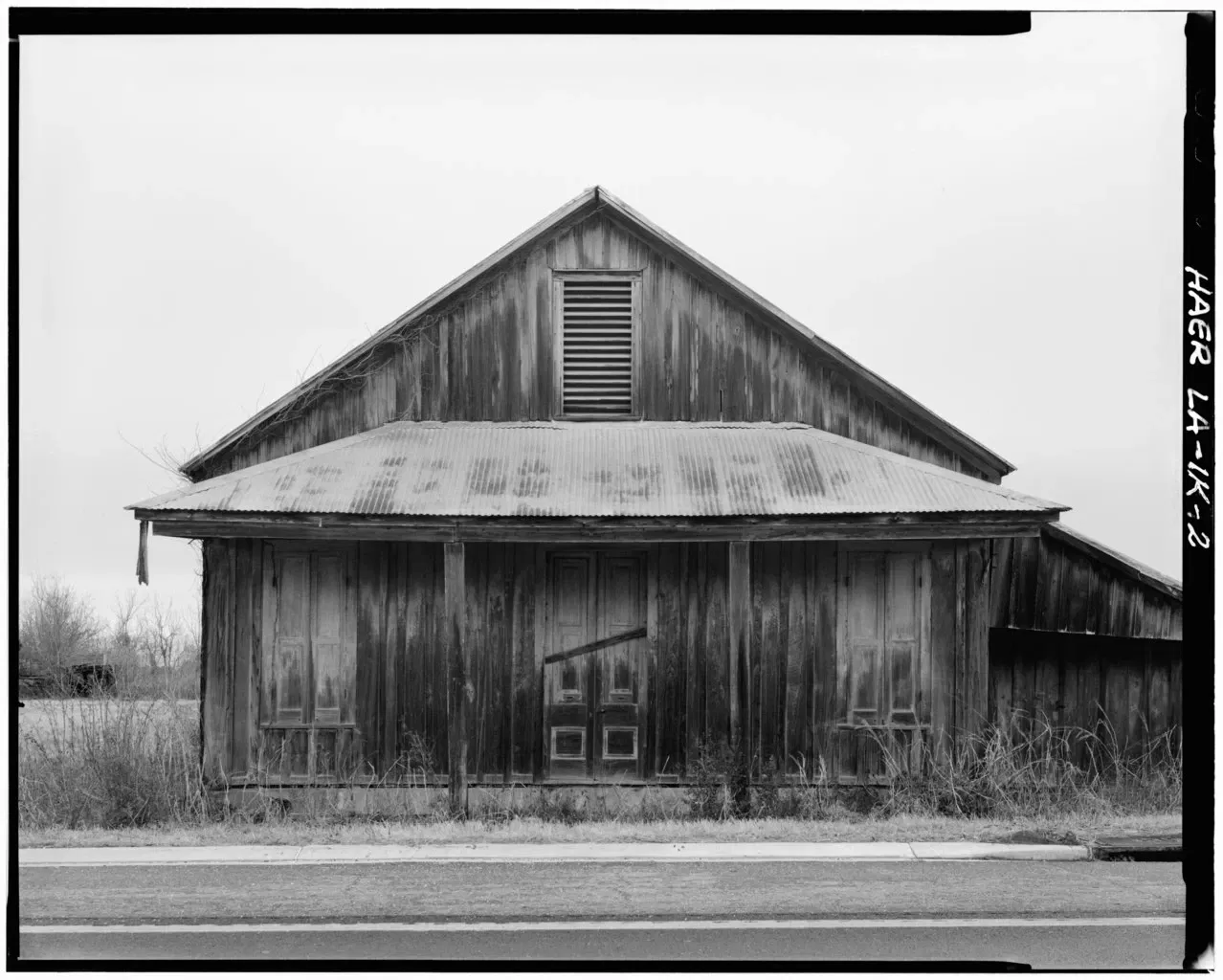 Laurel Valley Store and Museum