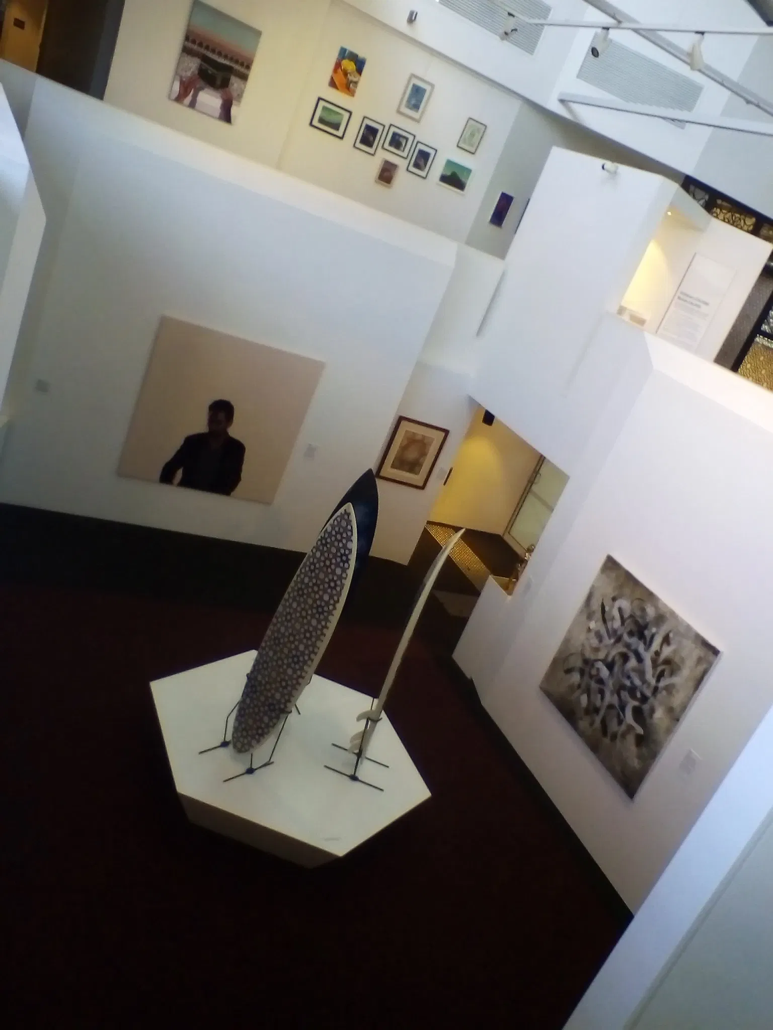 Museo islamico dell'Australia