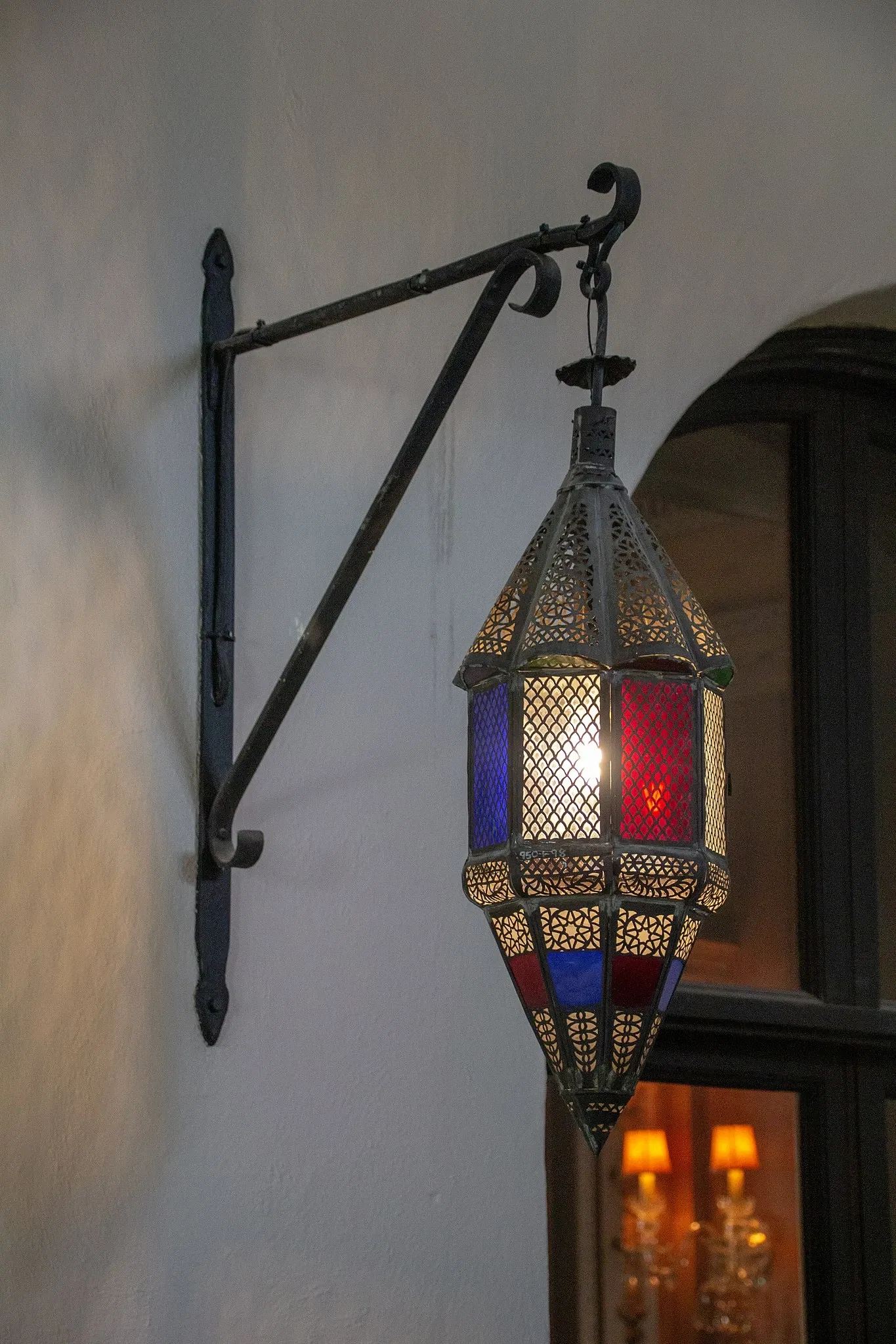 Vanderbilt Museum, Mansion, and Planetarium